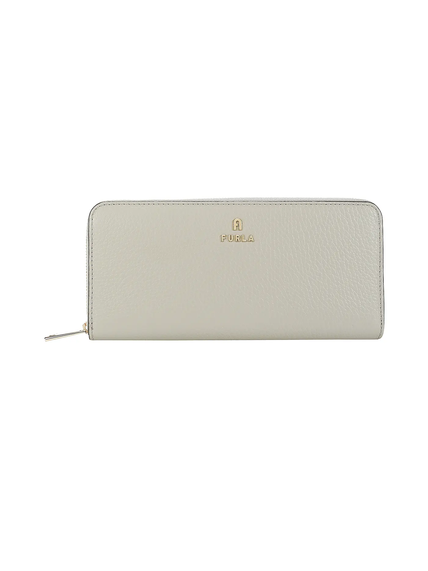 FURLA | Geldbörse CAMELIA XLarge | 
